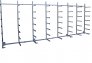 RMJ-01