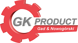 GK-Product sc logo