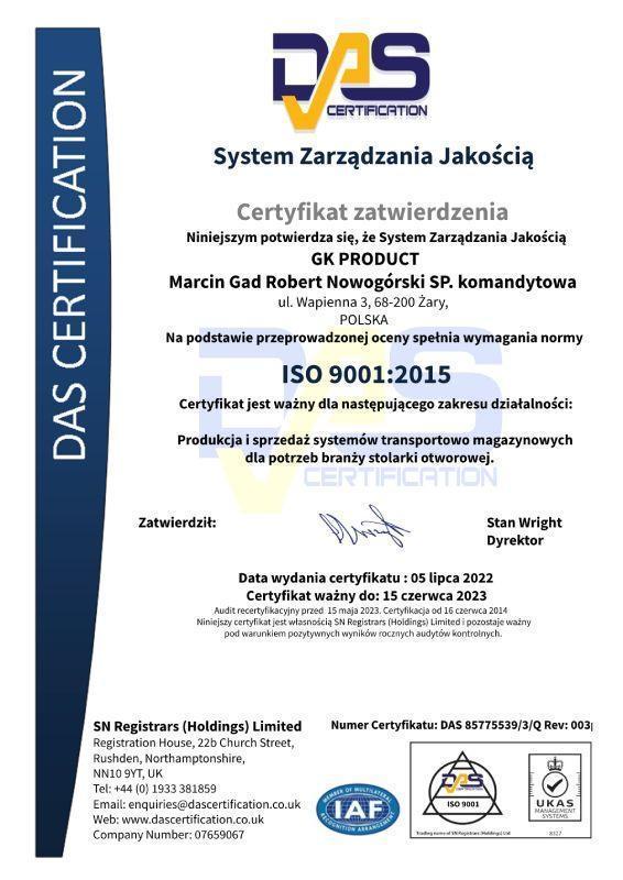 certyfikat-jakosci