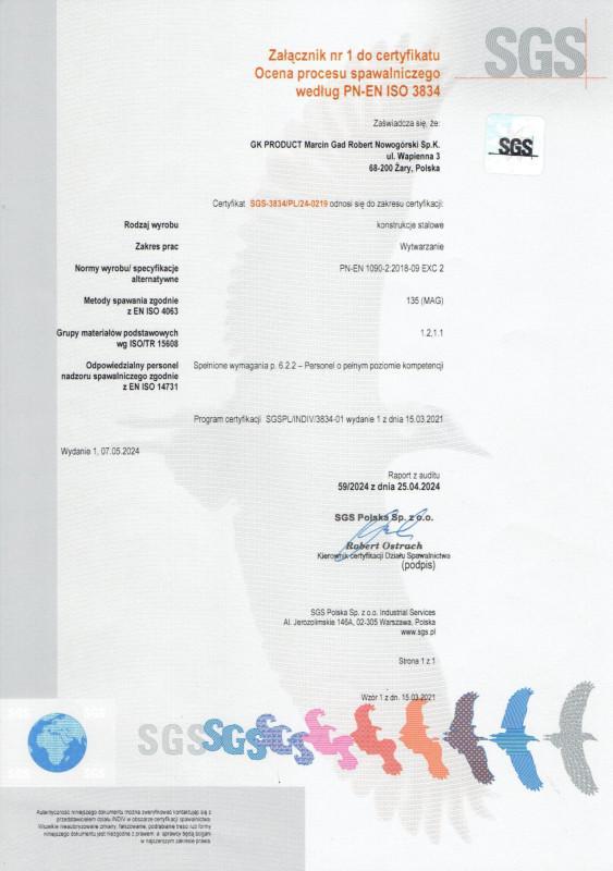 certyfikat-ocena-procesu-spawalniczego-pl-2