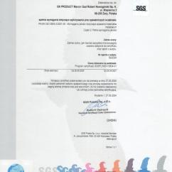 certyfikat-ocena-procesu-spawalniczego-pl-1