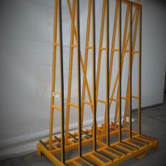 stojaki-i-stoly-311