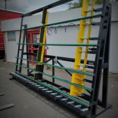 stojaki-i-stoly-310