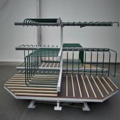stojaki-i-stoly-320