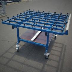 stojaki-i-stoly-318