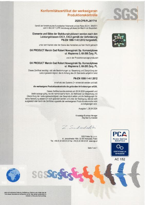 gk-product-certyfikat-2024-de