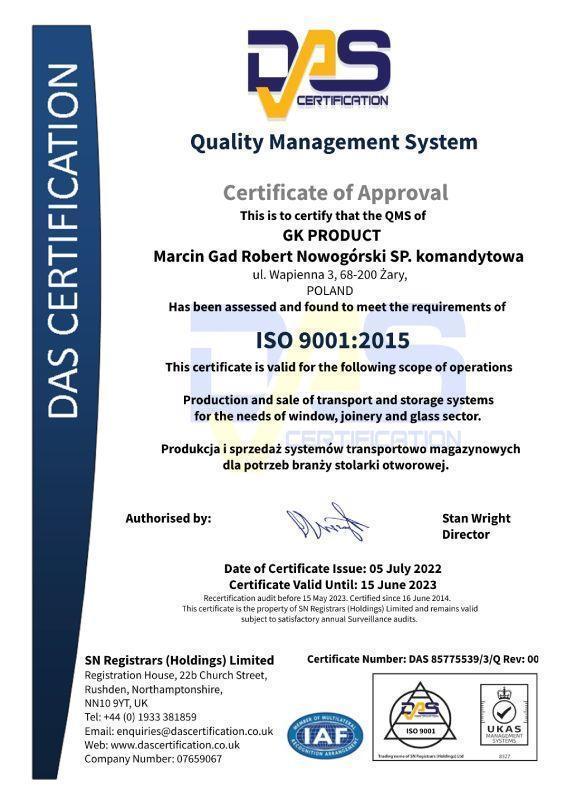 quality-certificate