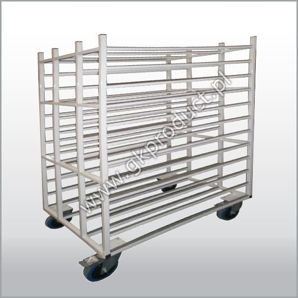 WT-PP-1000